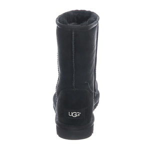 UGMCLSBK5800M  UGG 