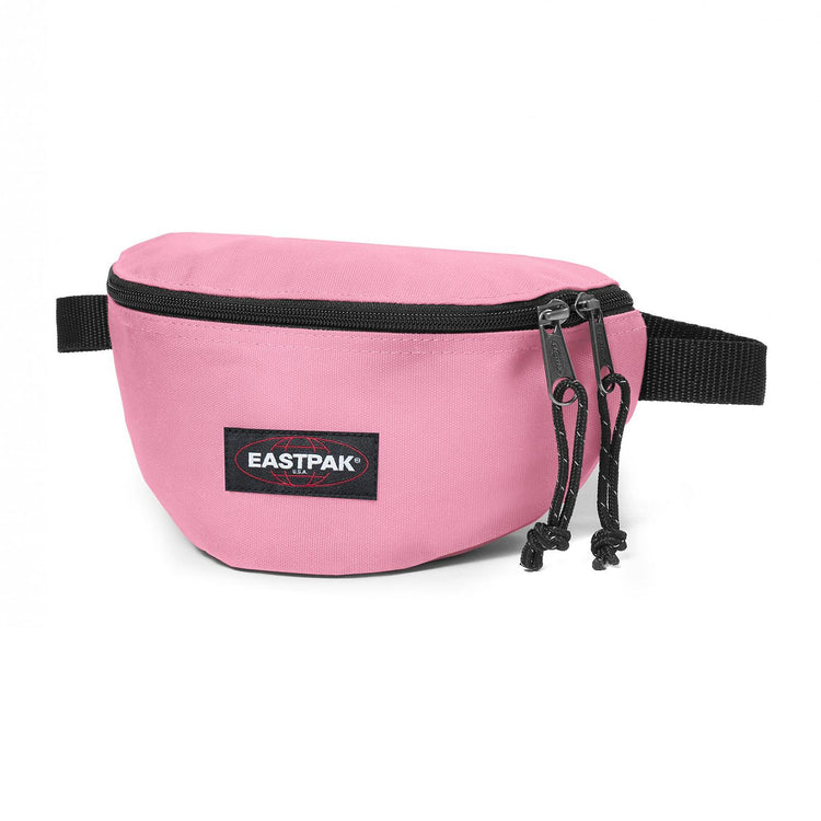 SPRINGER POWDER PINK EK07425O  EASTPAK 