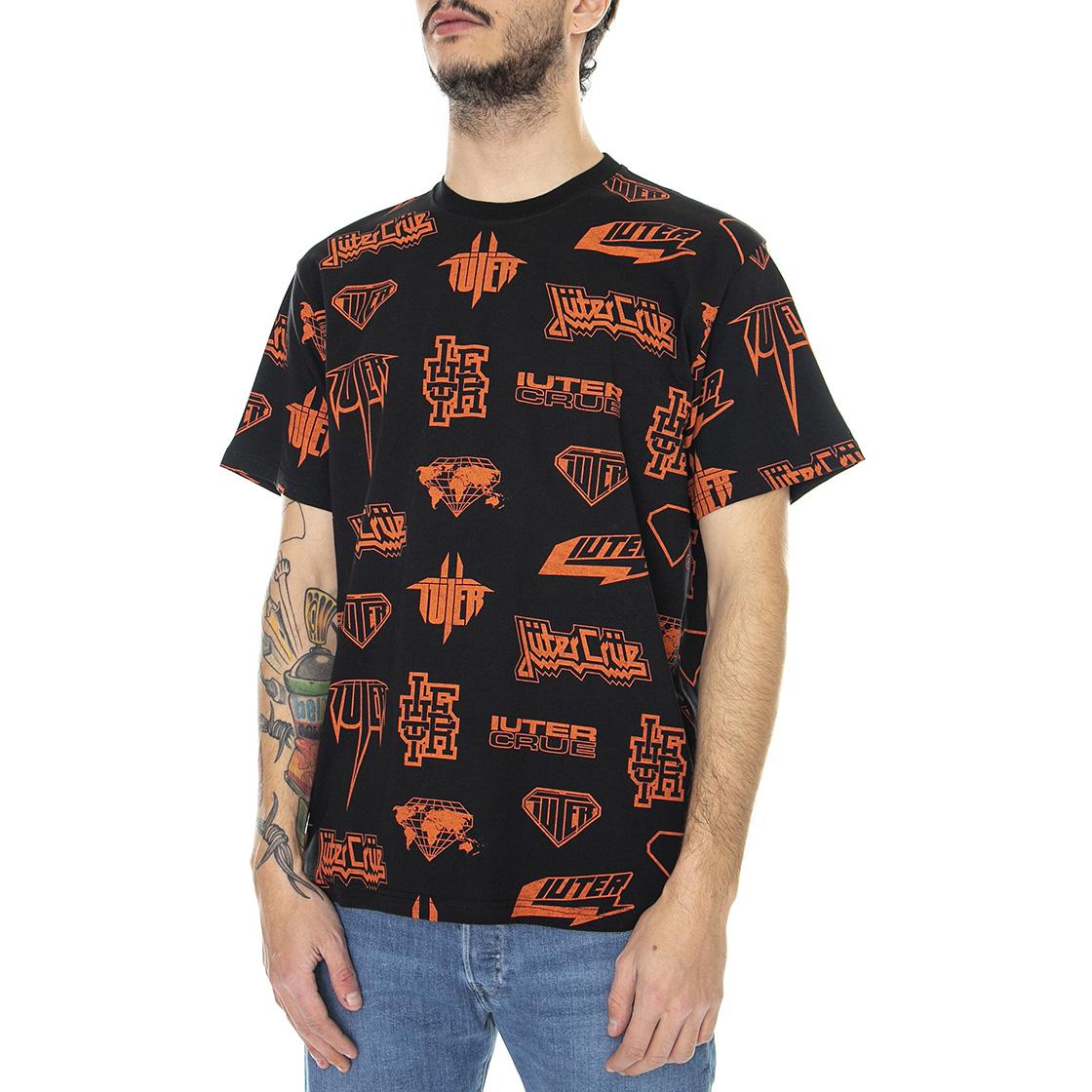  22SITS03-BLACK  IUTER 