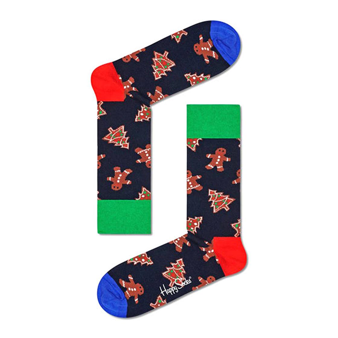  GCO01-6500  HAPPY SOCKS 
