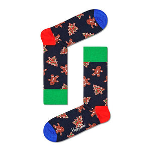  GCO01-6500  HAPPY SOCKS 
