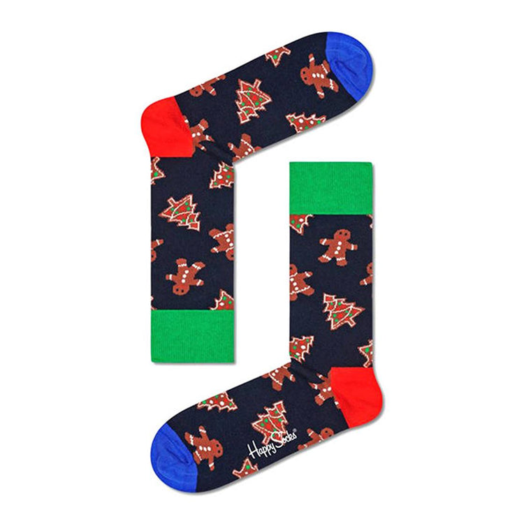  GCO01-6500  HAPPY SOCKS 