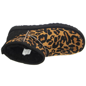  UGSCLUMPBTC1125352W  UGG 