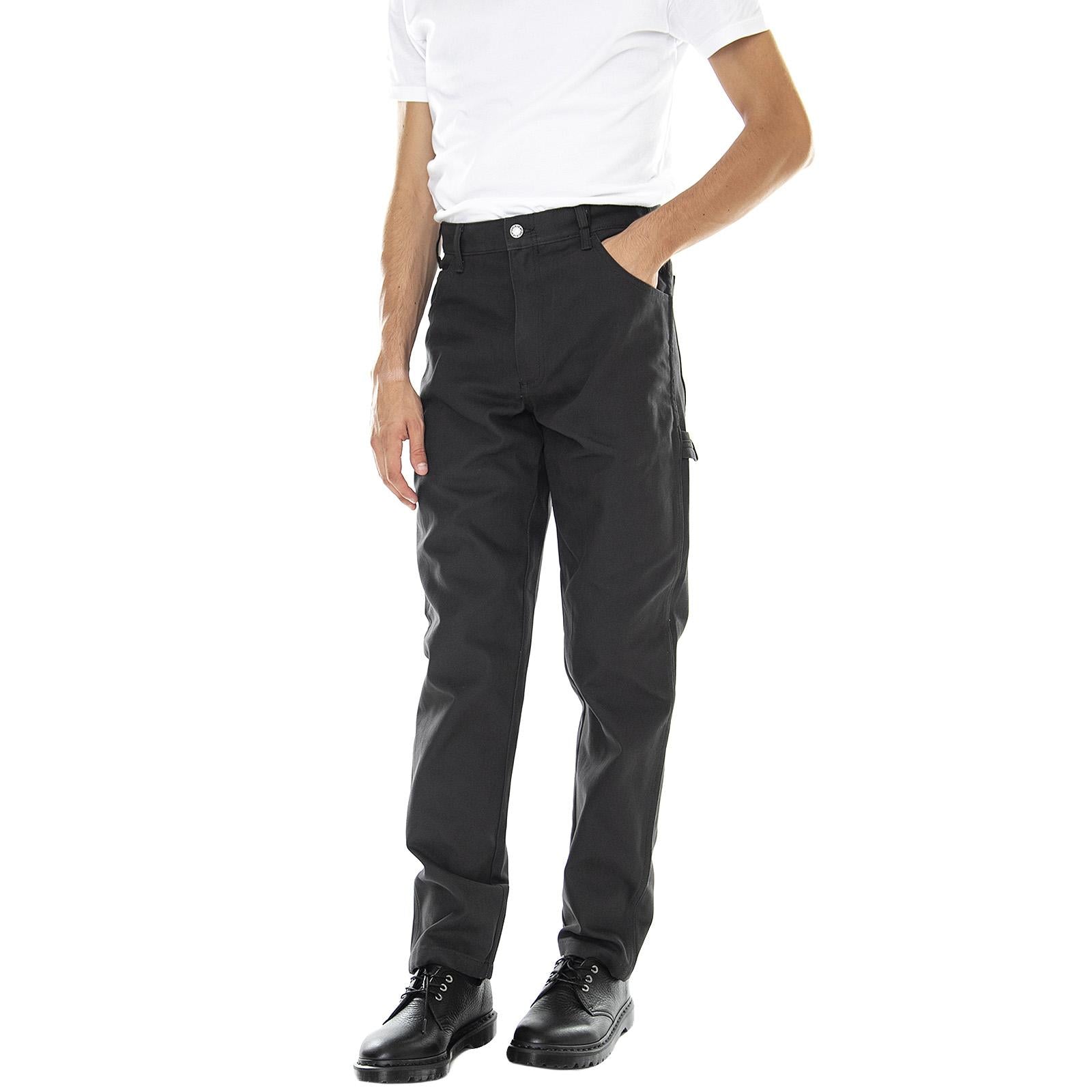  DK0A4XIFBLK1  DICKIES 