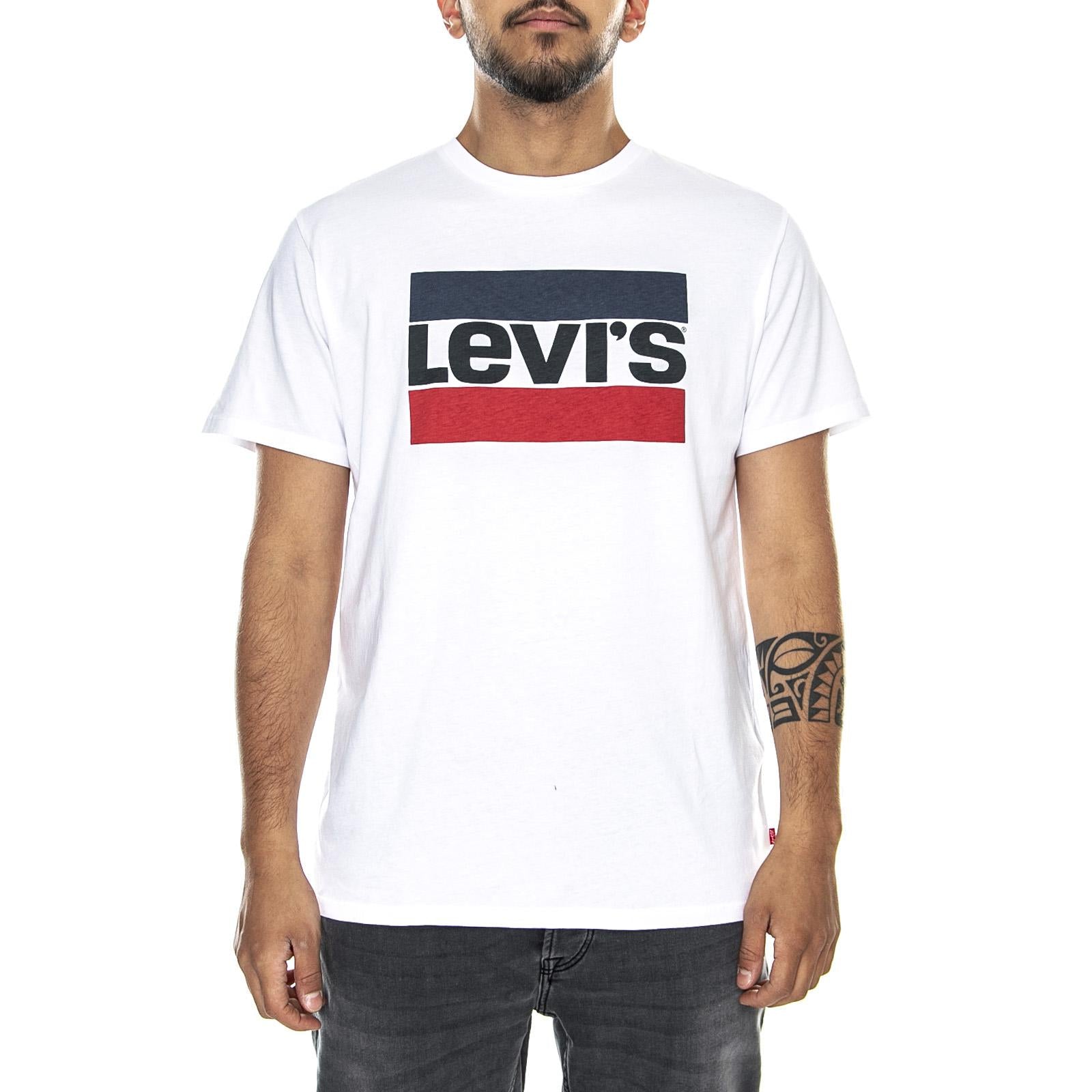  39636-0000  LEVIS 