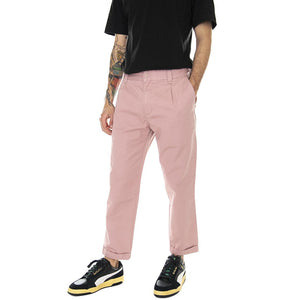  I026538.04U.06.00  CARHARTT WIP 