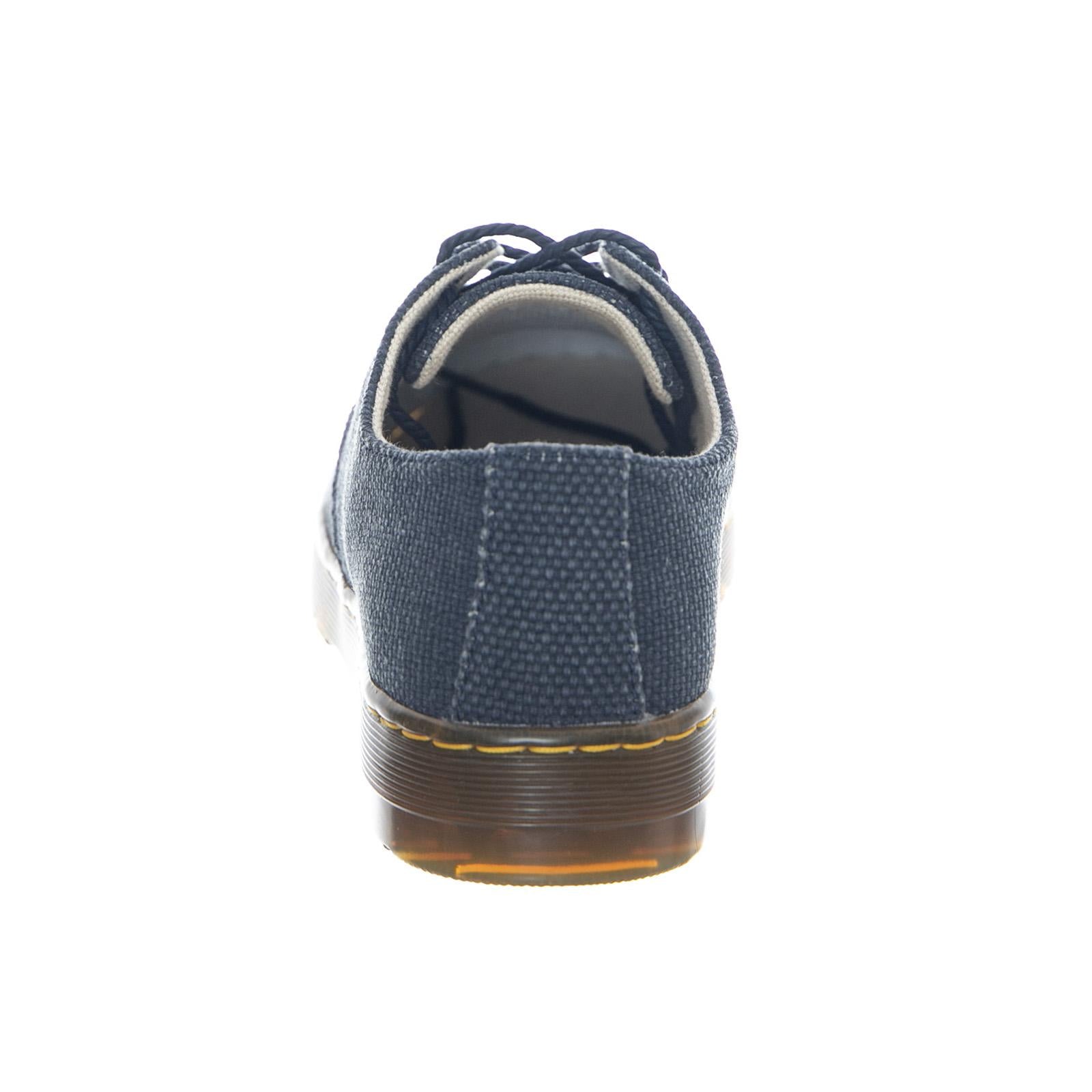  DMSDELNYCA23445417  DR.MARTENS 