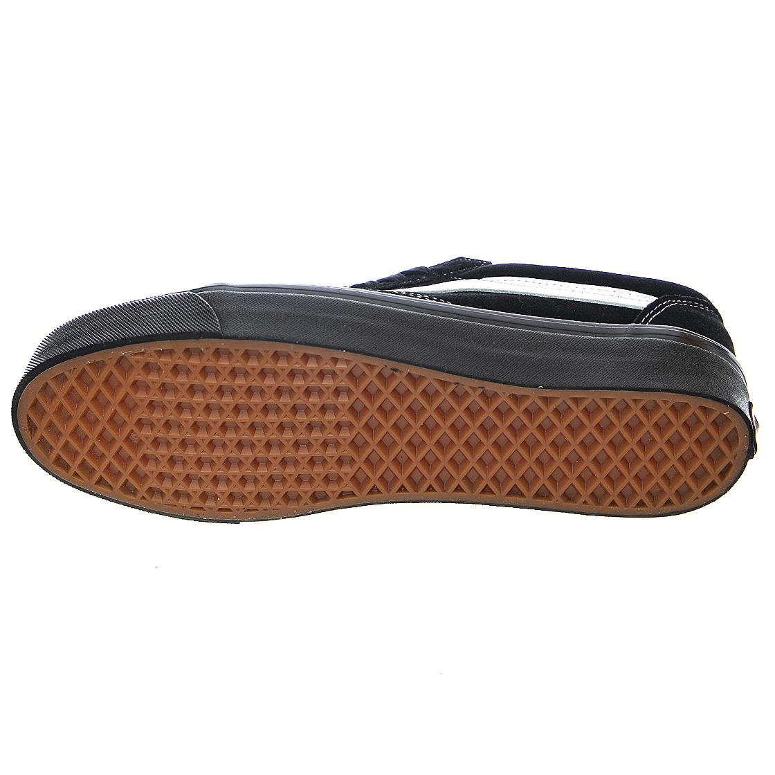  VN0A54F39XN1  VANS 