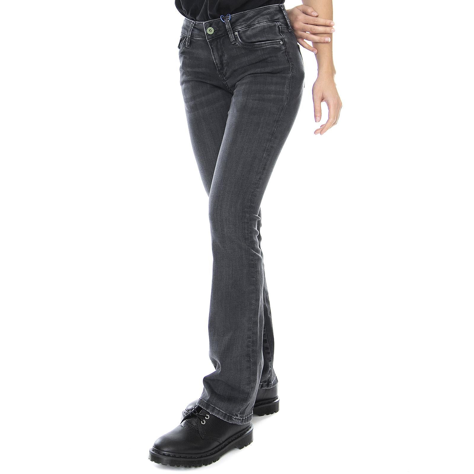  PL200388WF02-000  PEPE JEANS 
