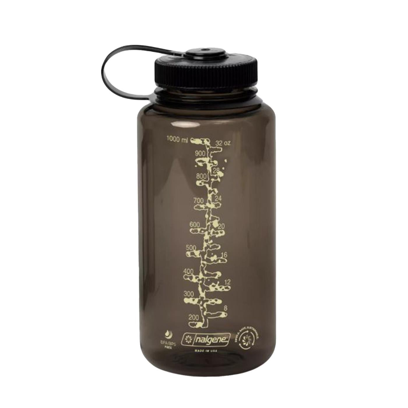 Helix Water Bottle Multicolor - Borraccia Multicolore I035875.08XX  CARHARTT WIP 