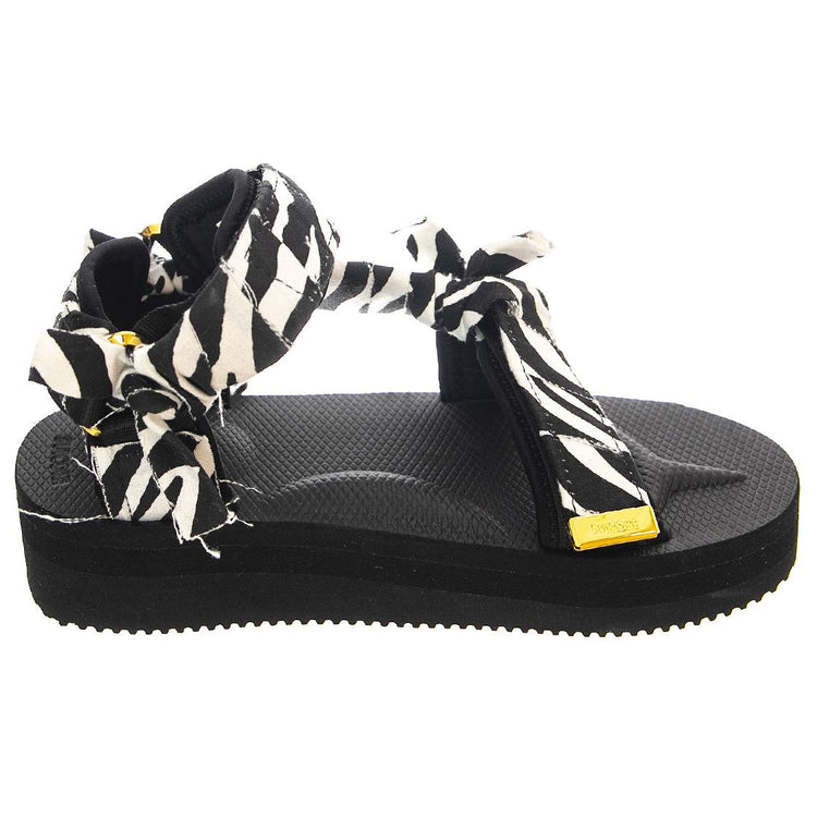  OG-022FBCPOCab-B-ZBR  SUICOKE 