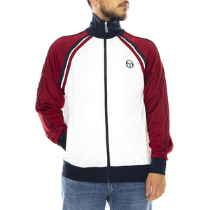  36637-803IM  SERGIO TACCHINI 