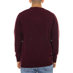  BAMAG0479-RE56  BARBOUR 