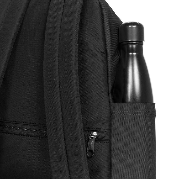 Day Pak'R Black - Zaino Nero EK0A5BG40081 . EASTPAK 