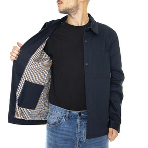  56486-36  BEN SHERMAN 