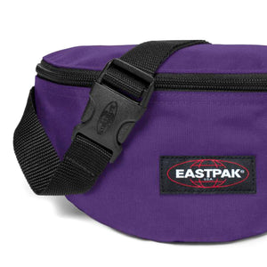  EK07405X  EASTPAK 
