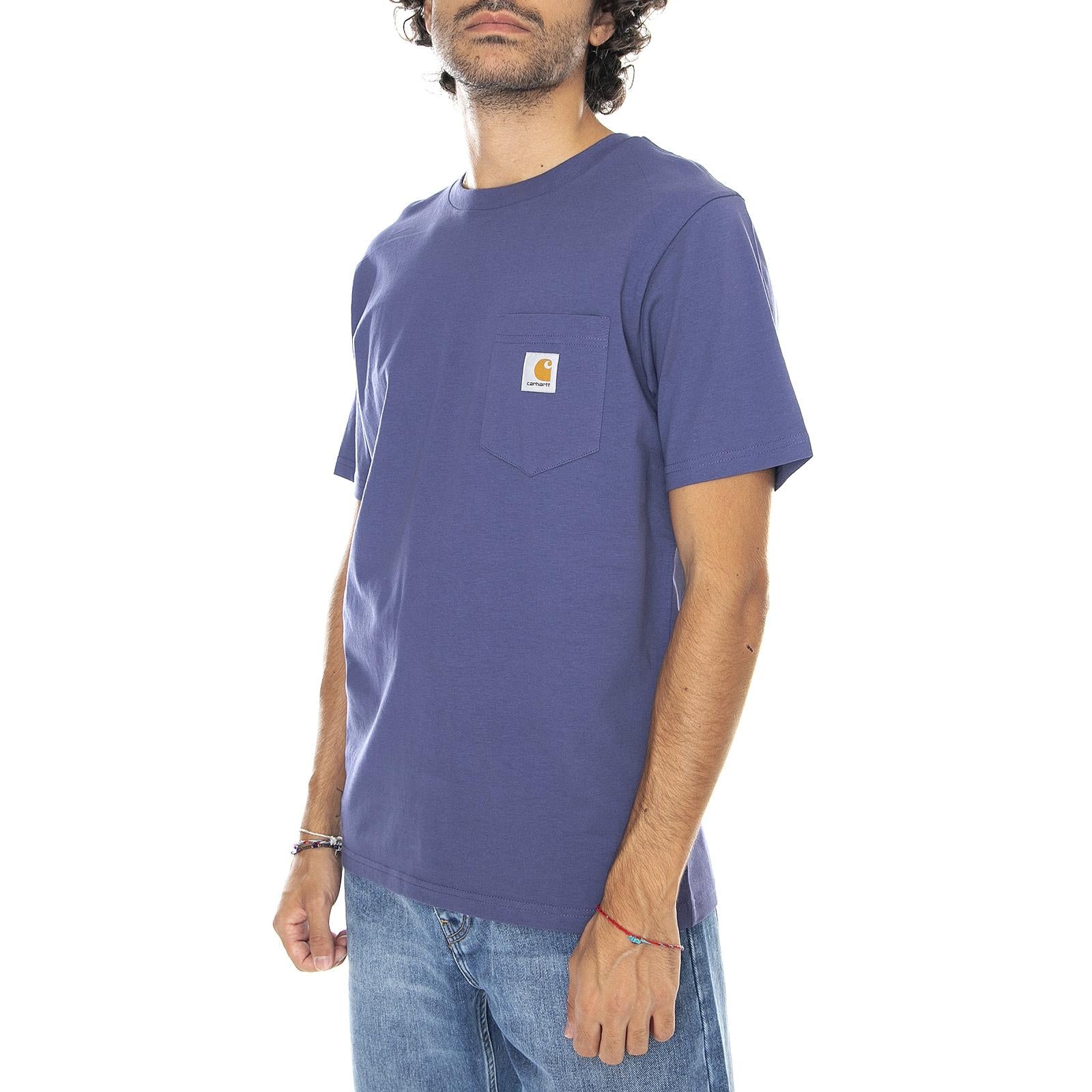  I022091.0F1.00.03  CARHARTT WIP 