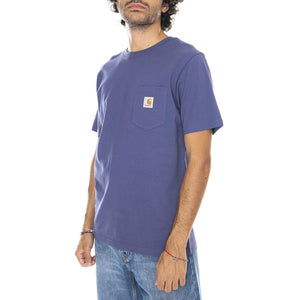  I022091.0F1.00.03  CARHARTT WIP 