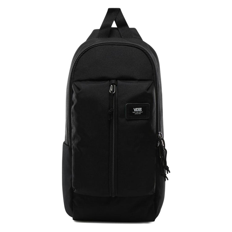  VN0A3I6BBLK1  VANS 