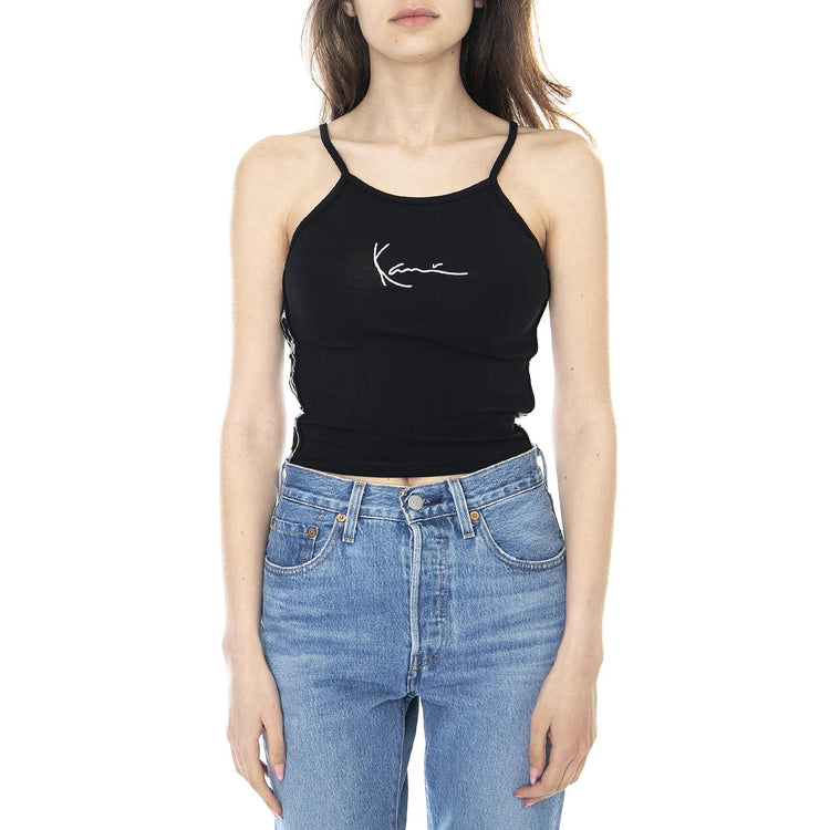  KRCKKWQ22001BLK  KARL KANI 