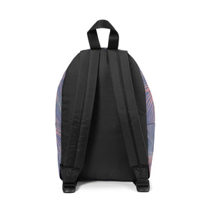 ORBIT BRIZE BLUSH EK04387R  EASTPAK 