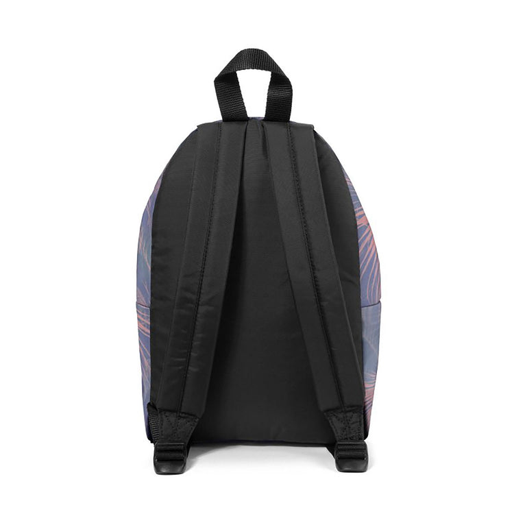 ORBIT BRIZE BLUSH EK04387R  EASTPAK 