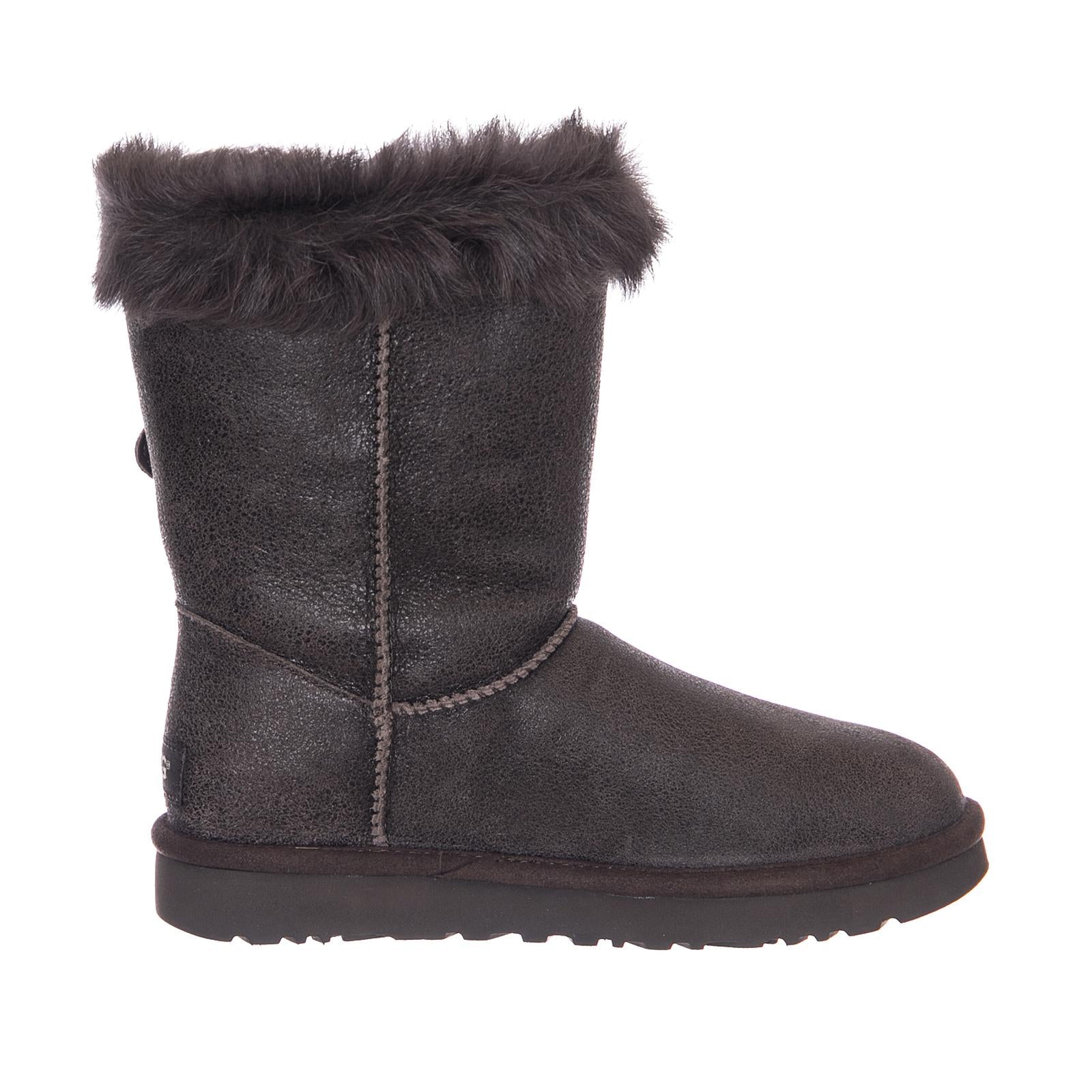 DEENA STOUT UGSDEENAST1019642W  UGG 