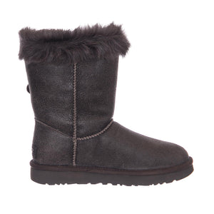 DEENA STOUT UGSDEENAST1019642W  UGG 