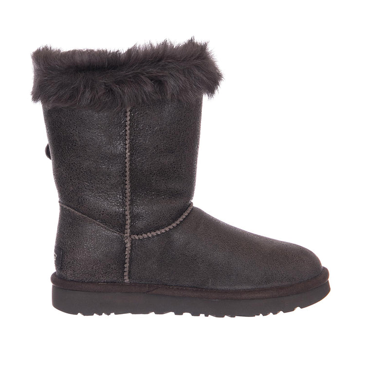 DEENA STOUT UGSDEENAST1019642W  UGG 