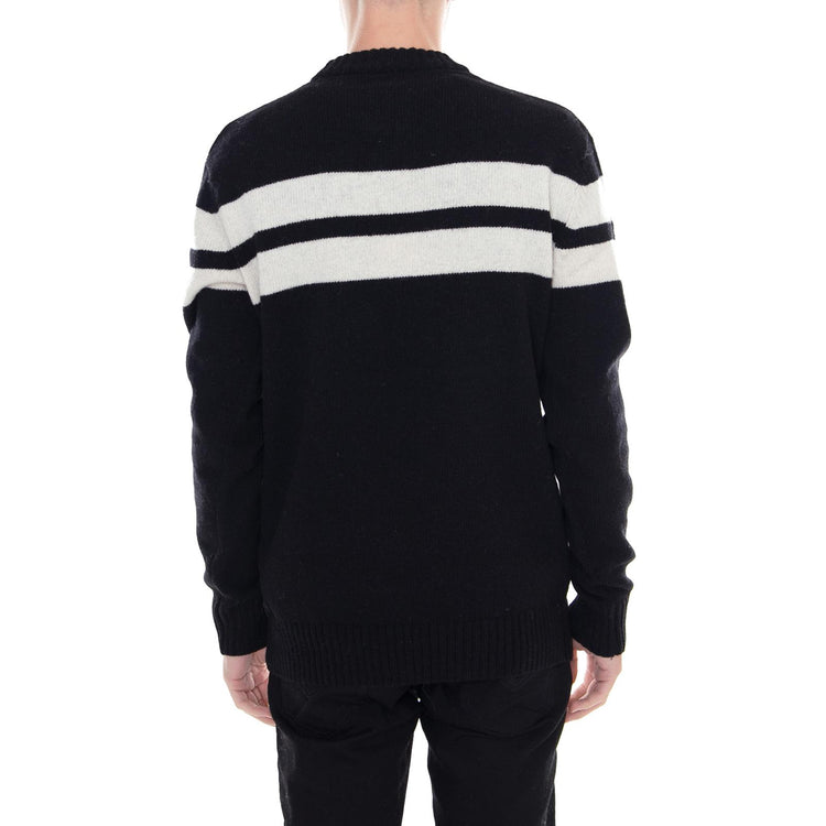  172263314-999  MINIMUM 