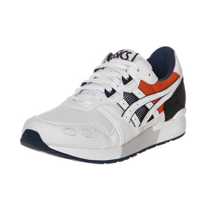 GEL-LYTE WHITE/WHITE H825Y-0101  ASICS 