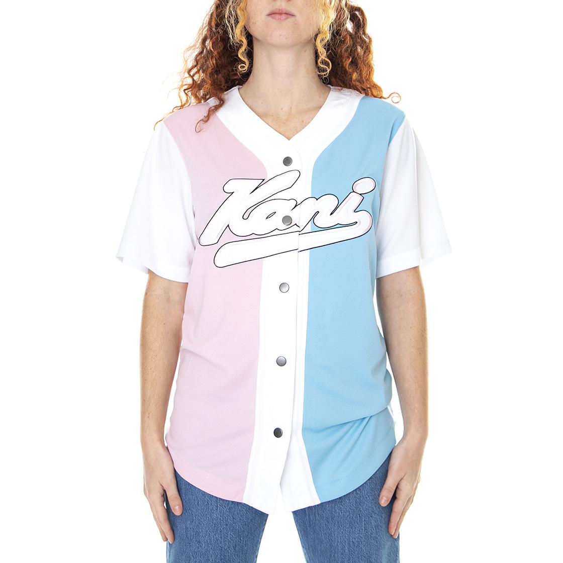  KRCKW213-087-2  KARL KANI 