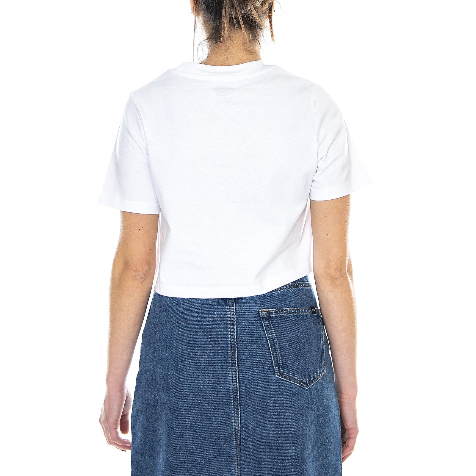  DK0A4TN3-WHX  DICKIES 