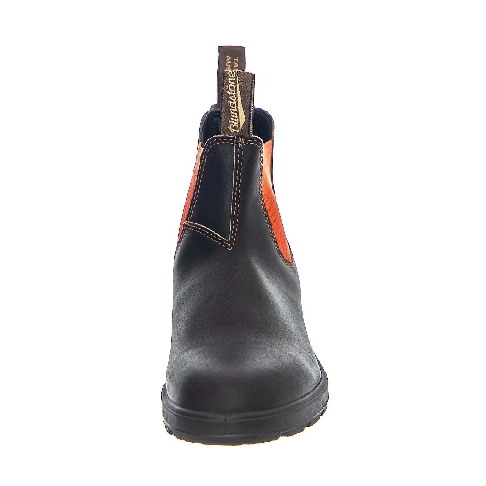  BCCAL0449-1918-888  BLUNDSTONE 