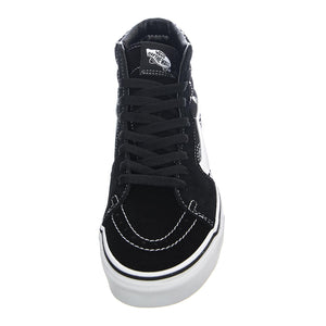  VN0A32QGD9S1  VANS 