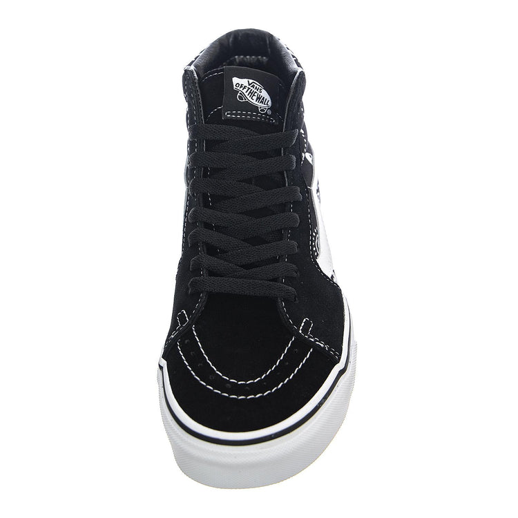  VN0A32QGD9S1  VANS 