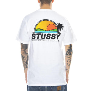  1904483-WHIT  STUSSY 