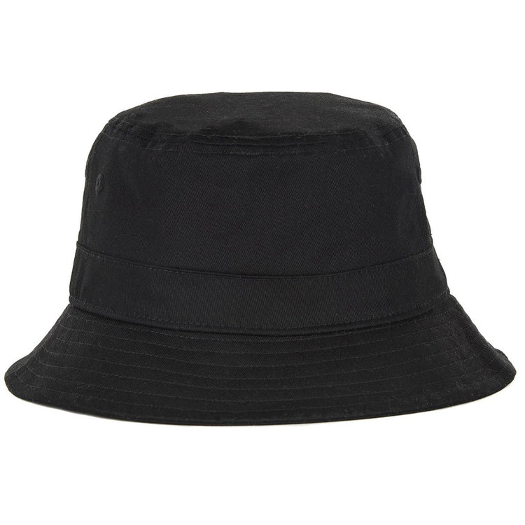  MHA0615-BK11-SS21  BARBOUR 