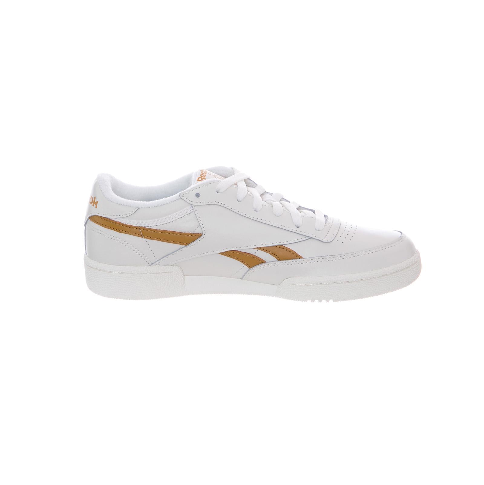  CN3927  REEBOK 