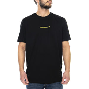  FOA400050-02E  OAKLEY 