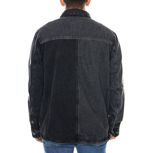  DM0DM072301BY  TOMMY HILFIGER 