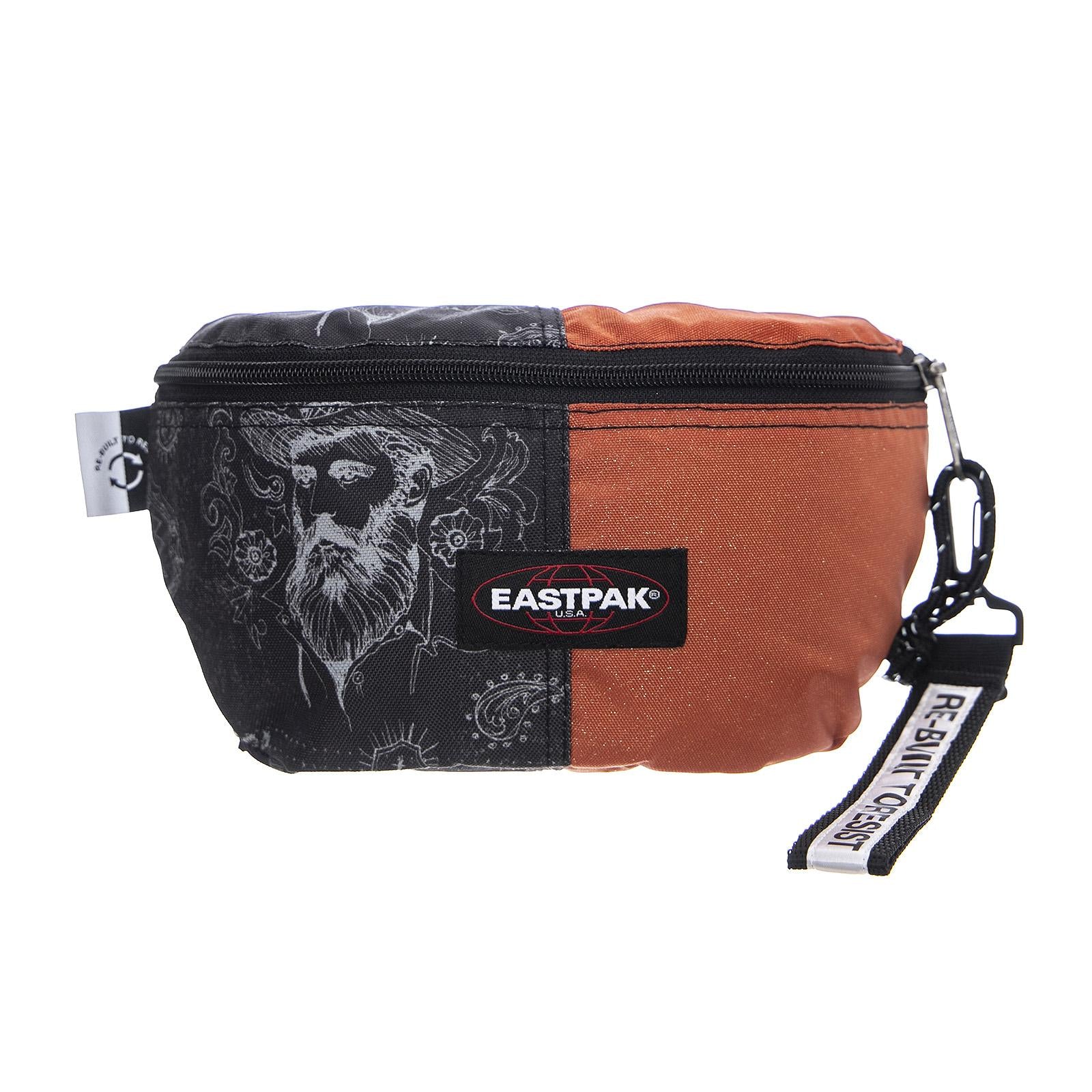  E00074F88  EASTPAK 