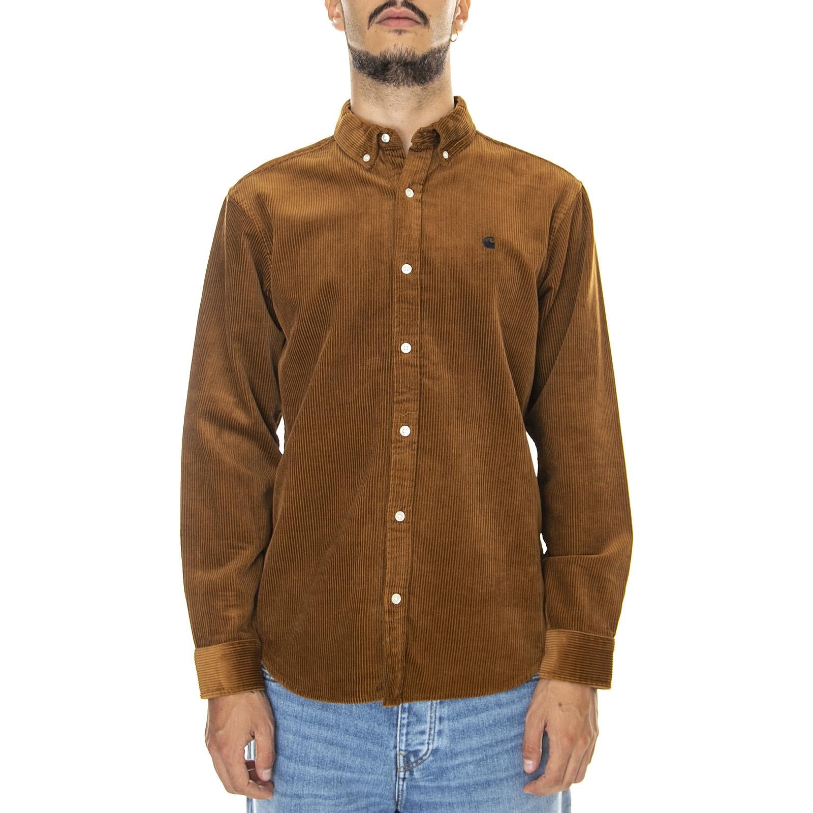  I029958.0JA.XX.03  CARHARTT WIP 