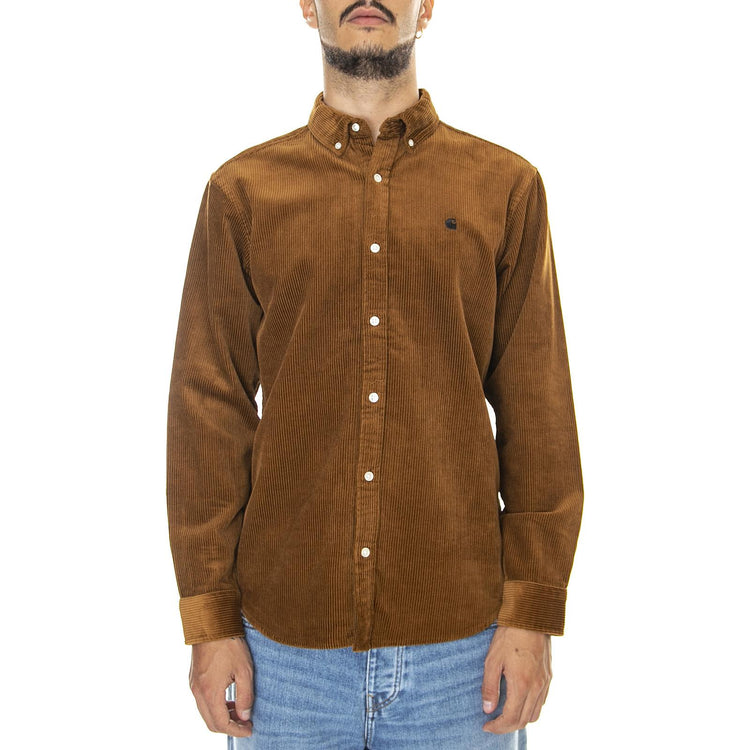  I029958.0JA.XX.03  CARHARTT WIP 