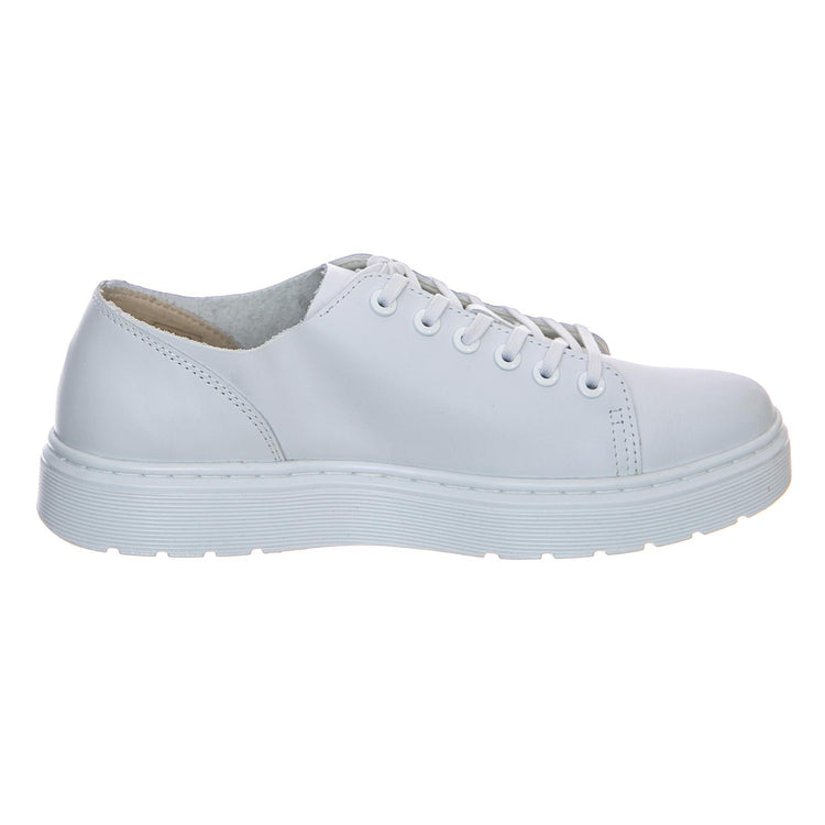  DMSDANWHVE22127100  DR.MARTENS 