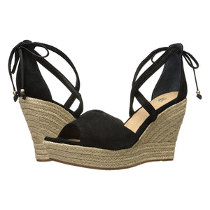 REAGAN BLACK WOMEN UGSREAGBK1016772W  UGG 