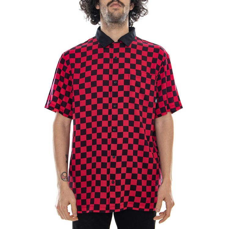  VN0A3W3HTD4  VANS 