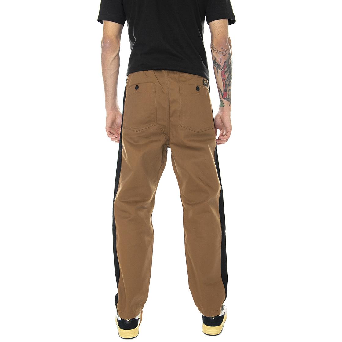  I027264.HZ.01.03  CARHARTT WIP 