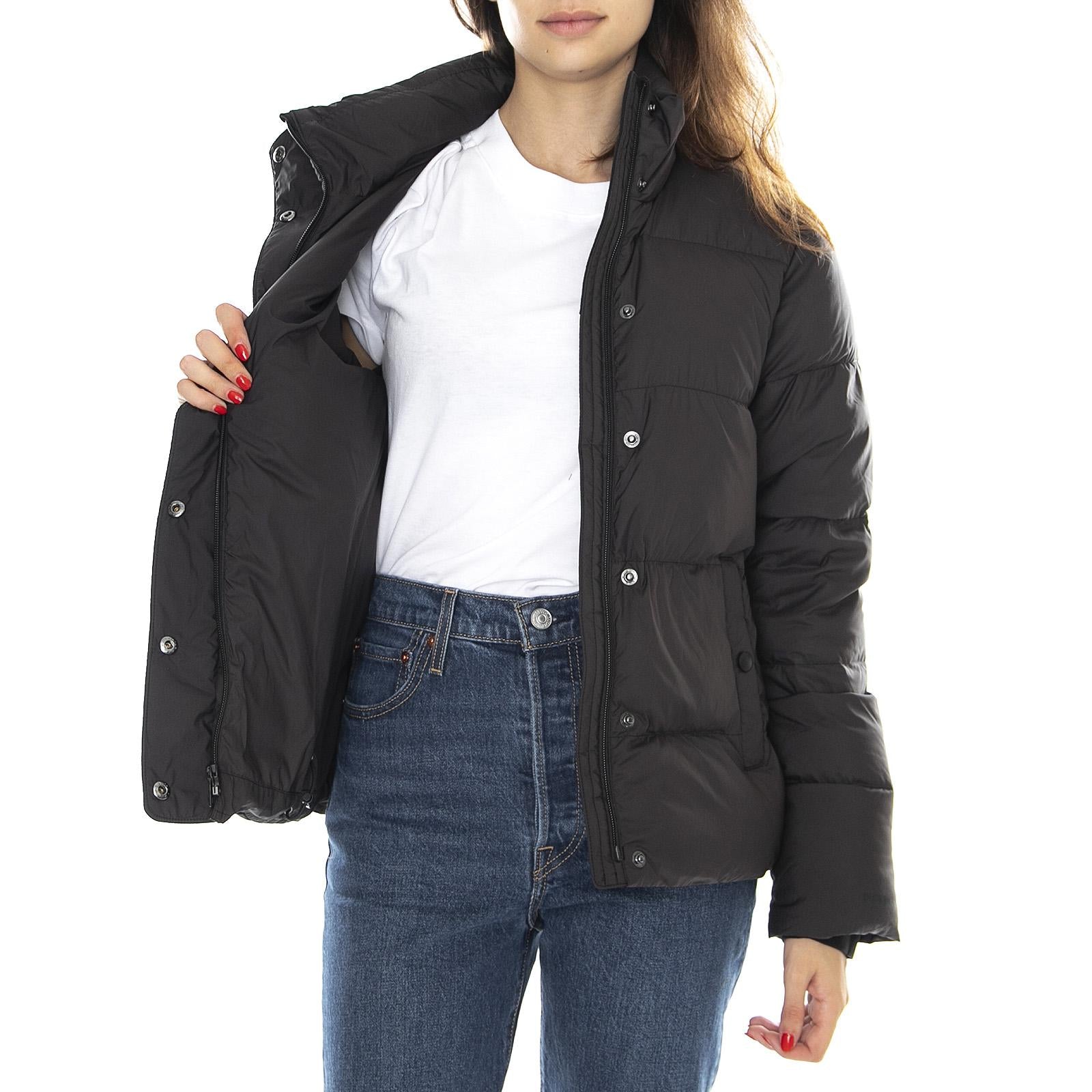  27935-BLK  PATAGONIA 