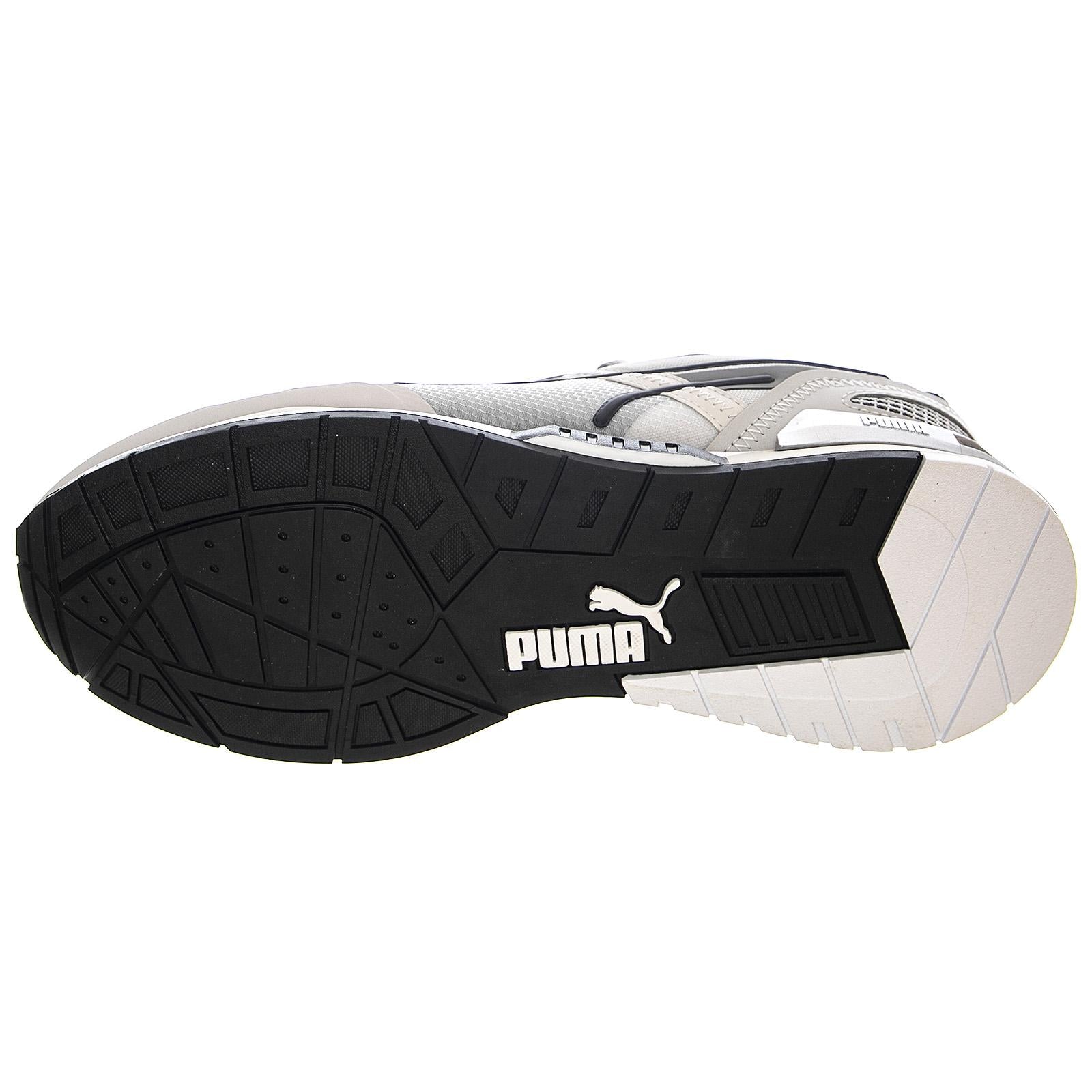  38111903  PUMA 